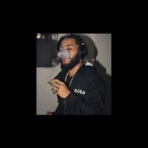 🎤🔥Fuck Life 🧬 keep forward ⏩ 🥷🏽🔥🎤🆓 Style 🎙️🔥
