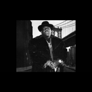 🎤💥My Turn 💥🎤🥷🏽🎙️💣🔥🔥_. 🆓 Style🎤 