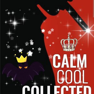 🎤🔥😎Cool_Calm _🥷🏽Collected🌟 🎙️🥷🏽💣_Ft Lamar 502Taylor🔥