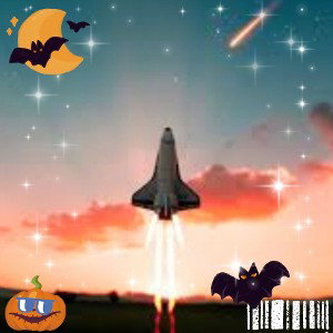 🎤🔥🔥💣💯🥷🏽🚀Space 🚀 Shit 💣🔥🔥🎤🥷🏽🛢️__ (🆓 Style 🎙️🔥💥)