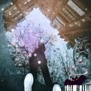 🎤💣💥🎭 Realistic 🎭💣💥🥷🏽🧨🧨_ 🆓 Style 🎙️🔥🔥🔥