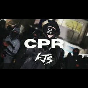 🎤🔥🥷🏽Gunner 🎤💥🥷🏽_💣UK_Drill 🆓 Style 🎙️🔥🔥🔥