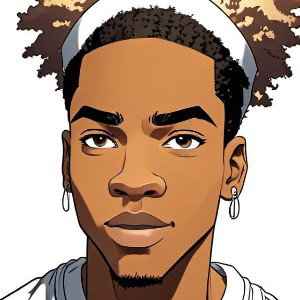 Thug Intro 