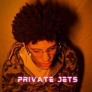 Private Jets 
