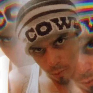 El MoDer Rap, seamos reales 