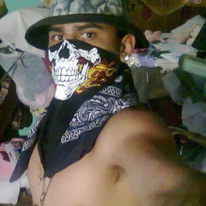 De regreso, el MoDer Rap.