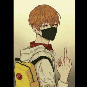 Madder HatterXJaded Freestyle