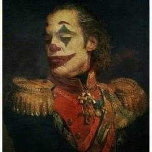 Madder HatterXÁndale