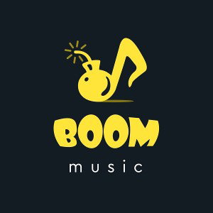 Ау (Muzboom.com)