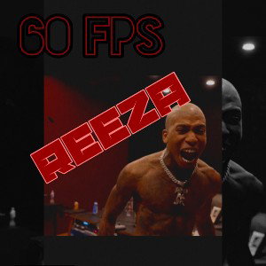 🆘60FPS
