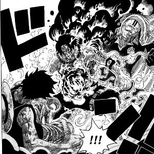 🆘SpoilerAlert🆘-RLE