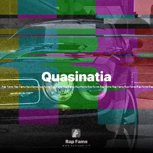 🆘Quasinatia