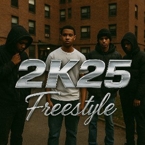 2k25 freestyle