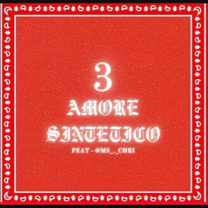 Amore sintetico