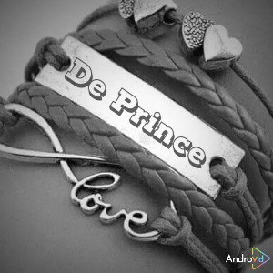 Don't Love