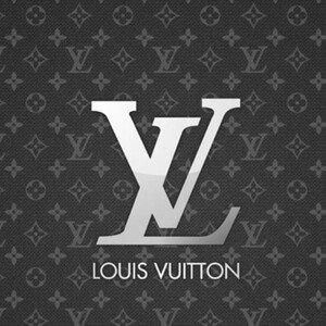 LVLV