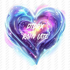 DTDRX 2.0 - Rain Late