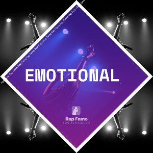 Emotional