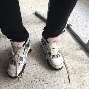@tim боль🔌🔗