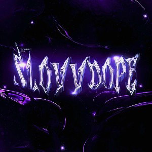 @tim slovvdope