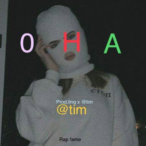 @tim underground 🚊 (album 0 Н А)