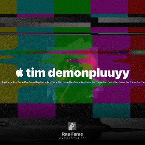  tim demonpluuyy