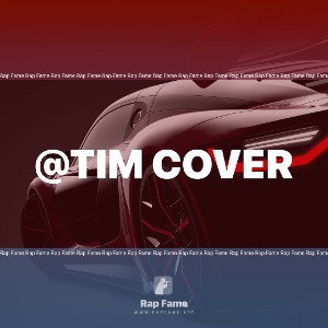 @tim cover