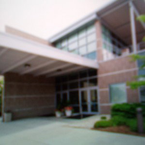 school is starting) warning:not a real school(of off Google)