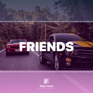 Friends