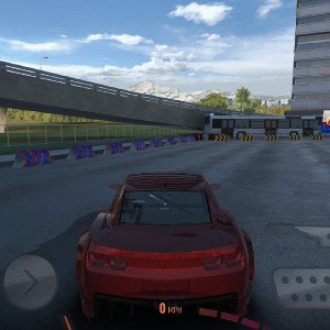 drift like a pro
