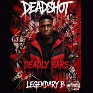 🌟Deadshot🌟