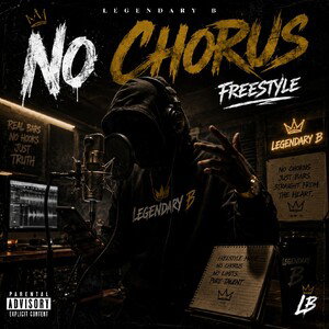 No Chorus (Freestyle)