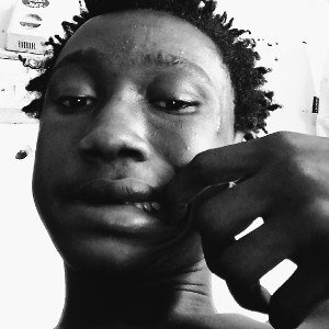 BEEG GUY's 