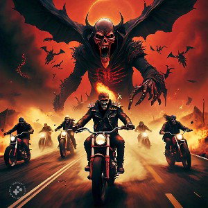 clever devils