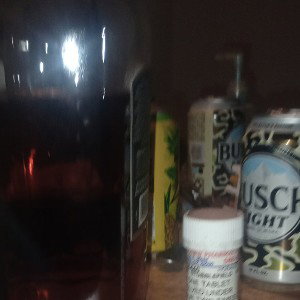 full RELAPSE.....cant find my methadone 
