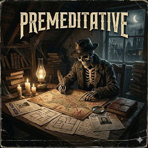 premeditative (demo)