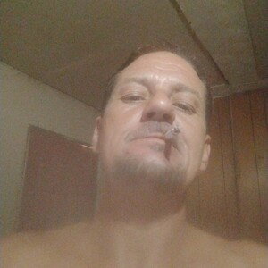 Captain Highliner 