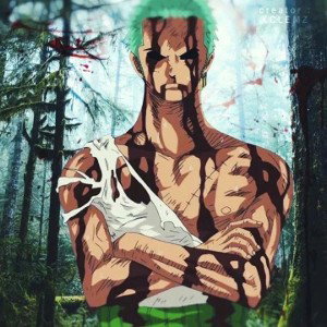 REBORN By Veysigz 88bpm