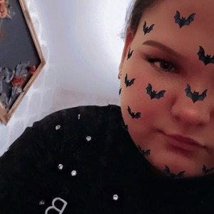 без жизни 