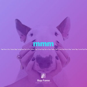 mmm