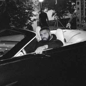 Trap Anthem (16:13:20)