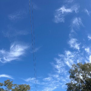 Rain Will Come (13:54:53)