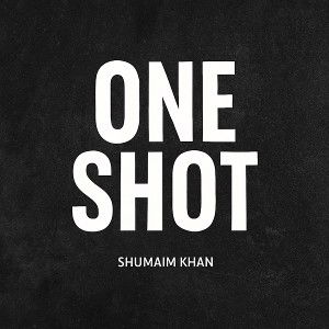 ONE SHOT
