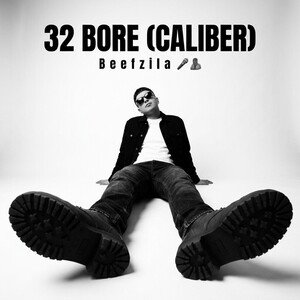 32 BORE (CALIBER)