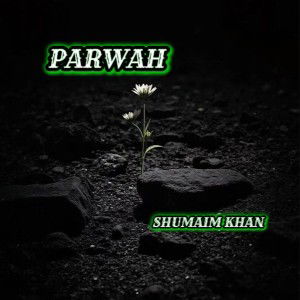 PARWAH