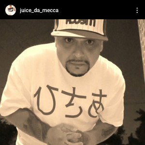 (mylife) ..Mecca,, 