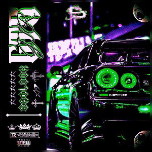 ☄️gtr☄️