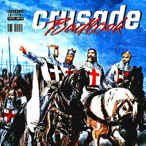 🔅crusade⚜️