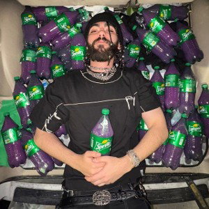 🔮amin tijay-Promethazine😈
