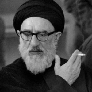 بلایکید بنجی میخوام⚡️❤️